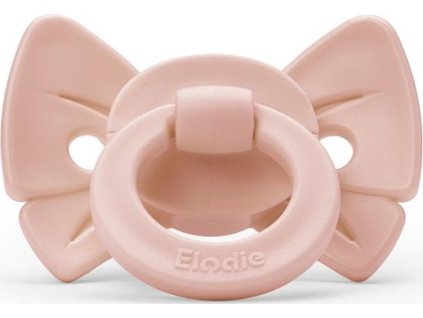 7333222023827 30103101209na binky bow misty pink pp