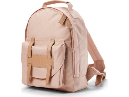 7333222019790 50880203151na backpack mini blushing pink pp 2