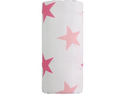 velka tetra osuska pink stars