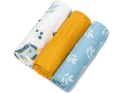 tetra pleny unicorns