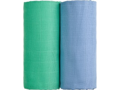 tetra osusky green blue