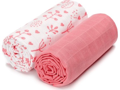 tetra osusky nature 2