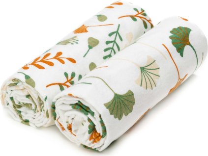 latkove osusky ginkgo