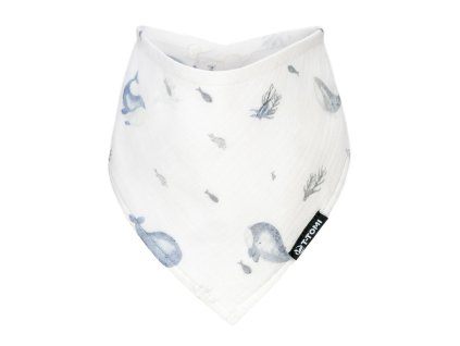 muselinovy slintak gerda