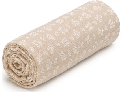 muselinova osuska twigs