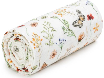 muselinova osuska meadow