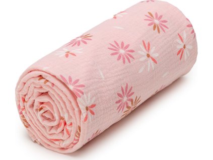 muselinova osuska lily