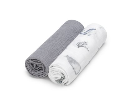 muselinove pleny gerda