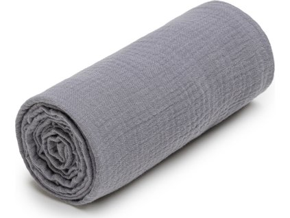 muselinova osuska grey