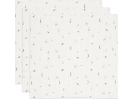 535 851 67090 uncompressed