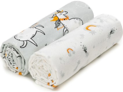 latkove osusky unicorns