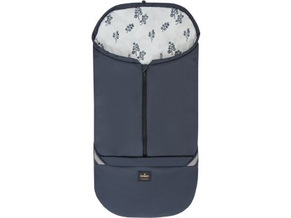 367cb3fffc48ba fusak 2v1 cocoon softshell grey blooms 1 e