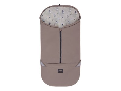 o680b31d5354da fusak 2v1 cocoon softshell tiny wings 1