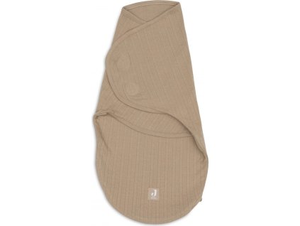 047 547 67020 uncompressed