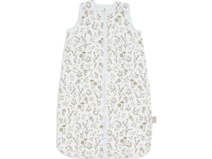 048 510 68076 uncompressed