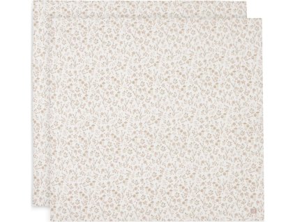 535 852 68076 uncompressed