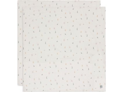 535 852 67090 uncompressed