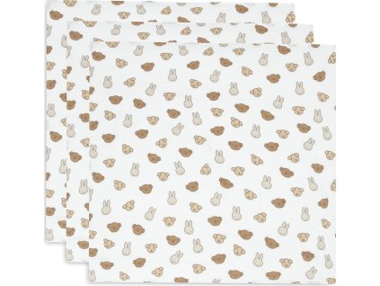 535 851 68047 uncompressed