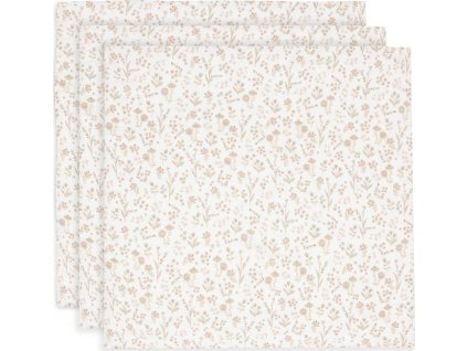 535 851 68076 uncompressed