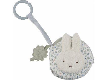 NIJN454LD uncompressed