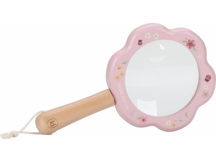 9100LD 4 uncompressed