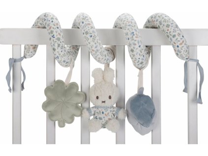 NIJN456LD uncompressed