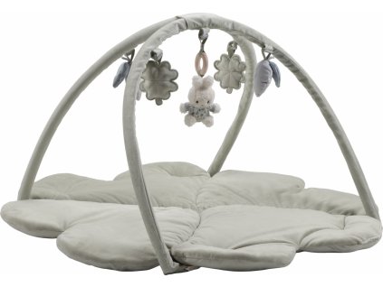 NIJN461LD uncompressed