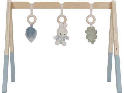 NIJN460LD uncompressed