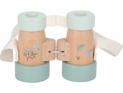 9103LD 2 uncompressed