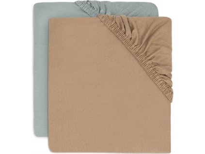 2511 507 68079 uncompressed