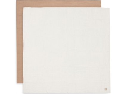 535 852 00105 uncompressed