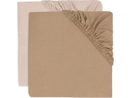 2511 507 68080 uncompressed