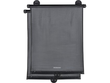 31002180006KB uncompressed