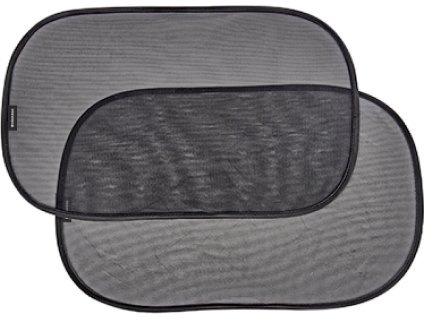 31002180004KB uncompressed