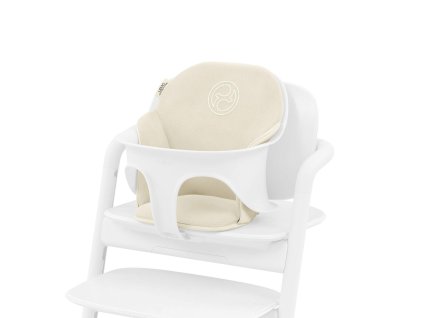 cyb 24 int deta lemochair babyset inlay cawh greyedout 190badacbd998f70