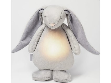 8656MOO uncompressed