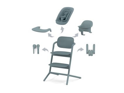 cyb 24 eu y045 lemochair sobl 4in1 17d516c67d893a70