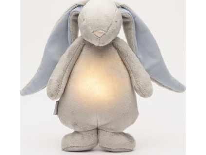 8660MOO uncompressed