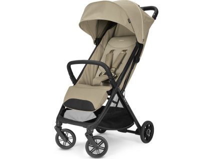 fe3dcf81516bcd2ca64f66125c412d53