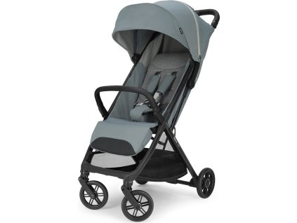 38a22a7bf2f2f1c4a706643cd3dd32d8