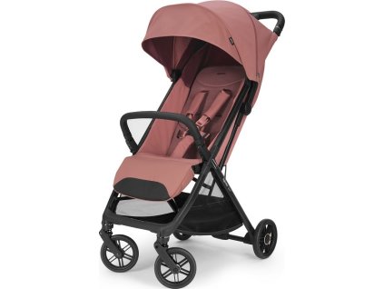 8d34174667f029f98b57bccbabd084ae