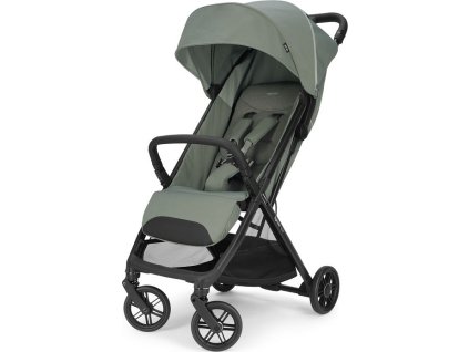 78996caaa4dcab5d5af6cf56ee1d0ad6