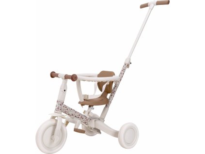 6080.OFFWHITELD uncompressed