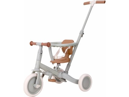 6080.GREENLD uncompressed