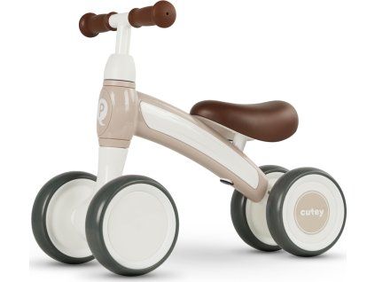 B 400 5New Beige