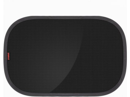 a72146c606907aa569d6bf043bbfd39b