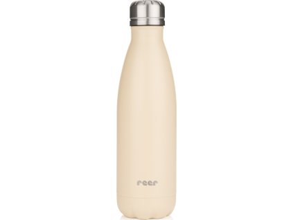 fbd98b5a853176feec119cb1cc51e376