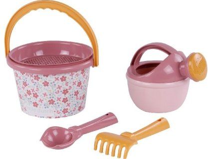 2014446LD uncompressed