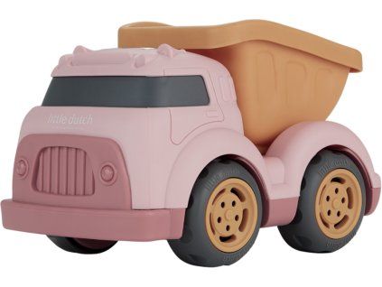 2014368LD uncompressed