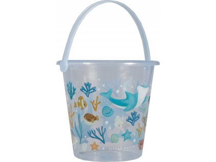 2012399LD uncompressed